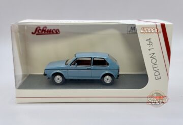 SCHUCO - Volkswagen GOLF I 452040107