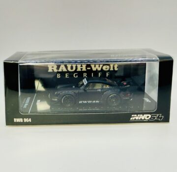INNO64 - RWB 964