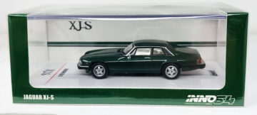 INNO64 - JAGUAR XJ-S