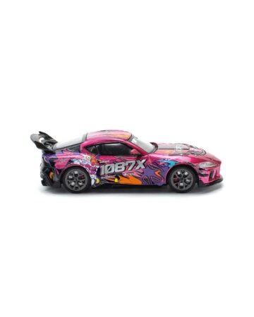 Pop Race - PR64-0285 - DARWINPRO 66G WNK SUPRA