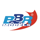 BBR Models