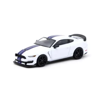 Tarmac Works - Ford Mustang Shelby GT350R