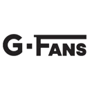 G-Fans