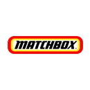 Matchbox