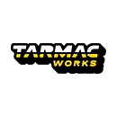 Tarmac Works